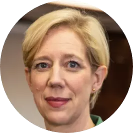 Anna Breman